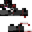 Texture for DONT CAT!