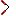 Texture for ExplodingTNT's Nunchucks