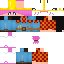 Texture for MilkConstrutora