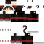 Texture for DiegoGamerXDYT