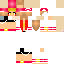 Texture for киса