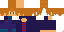 Texture for 大東