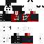 Texture for a