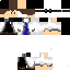 Texture for tony