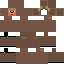 Texture for anhlacho1212