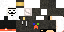 Texture for m_s_d