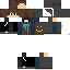 Texture for bradicsjacint7