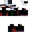 Texture for kakashi
