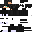 Texture for nem