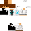 Texture for Gh0stw0lf Inexct