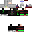 Texture for sdfgdg