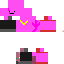 Texture for Benjamon1219