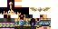 Texture for aaa