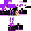 Texture for no name