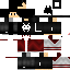 Texture for log