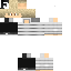 Texture for pvpha12