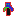 Texture for sans