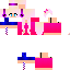 Texture for настя