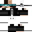 Texture for Dyamiting