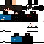 Texture for Drift
