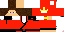 Texture for Mateus