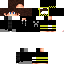 Texture for edu2