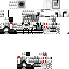 Texture for Empty astronaut suit