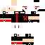 Texture for teste 1