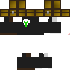 Texture for chest rg