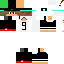 Texture for joao_fakeHDV2