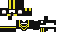 Texture for helldiver_layer_1