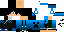Texture for mathow