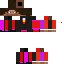 Texture for chriswhippit