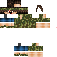 Texture for HE KPADI !