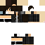 Texture for BruhS2