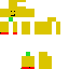 Texture for ariatf