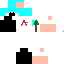 Texture for TreeNgu