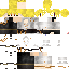 Texture for FluffigerBoruto