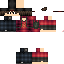 Texture for asd
