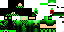 Texture for edf