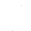 Texture for kinda visible