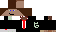Texture for maks