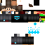 Texture for ManosPlaysGr