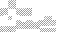 Texture for chainmail_layer_1