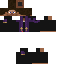 Texture for priest 2