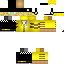 Texture for oaonbfv