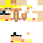 Texture for Spudy