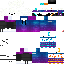 Texture for asier