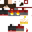 Texture for рер