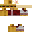 Texture for ;dnf